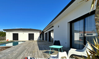 Photo N° 4