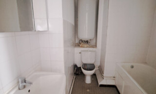 Photo N° 6