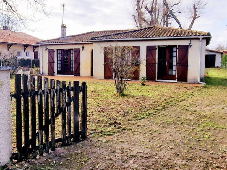 Idéal investissement ou premier achat : Opportunité à saisir — photo 1