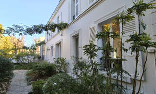 Maison 10 Pièces 300 m² à vendre à Saint-Maur-des-Fossés (94100)