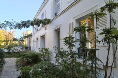 Maison 10 pièces 2170000 €