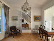 Superbe hôtel particulier à Saint Maur des Fossés — photo 4