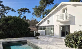 Maison 7 Pièces 170 m² à vendre à La Teste-de-Buch (33115)