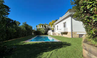 Maison 6 Pièces 150 m² à vendre à Arcachon (33120)