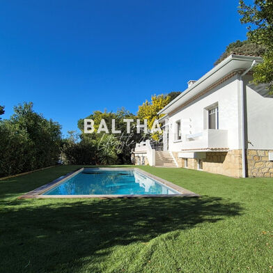 Maison 6 pièces 2180000 €