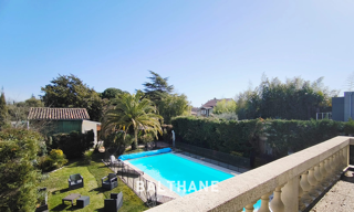 Maison 6 Pièces 180 m² à vendre à Le Bouscat (33110)