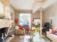 Le Bouscat   Maison familiale avec jardin et piscine à 300 m — photo 4