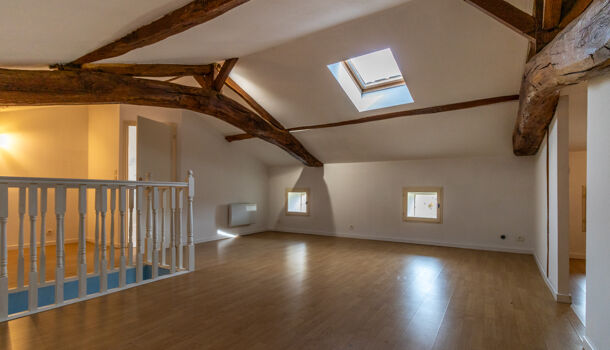 Villa / Maison 4 pièces  à vendre Champagnolles 17240