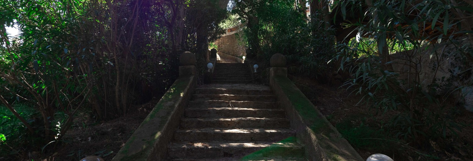 Maison 12 Pièces 290 m² à vendre à Mougins (06250)