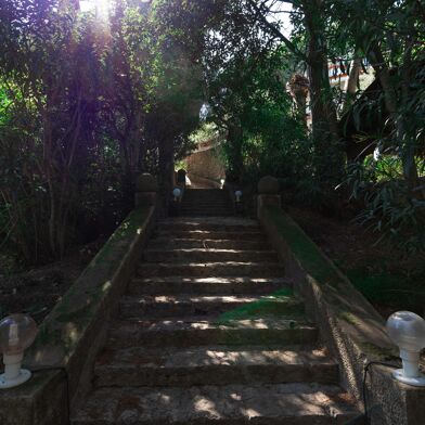 Maison 12 pièces 2990000 €