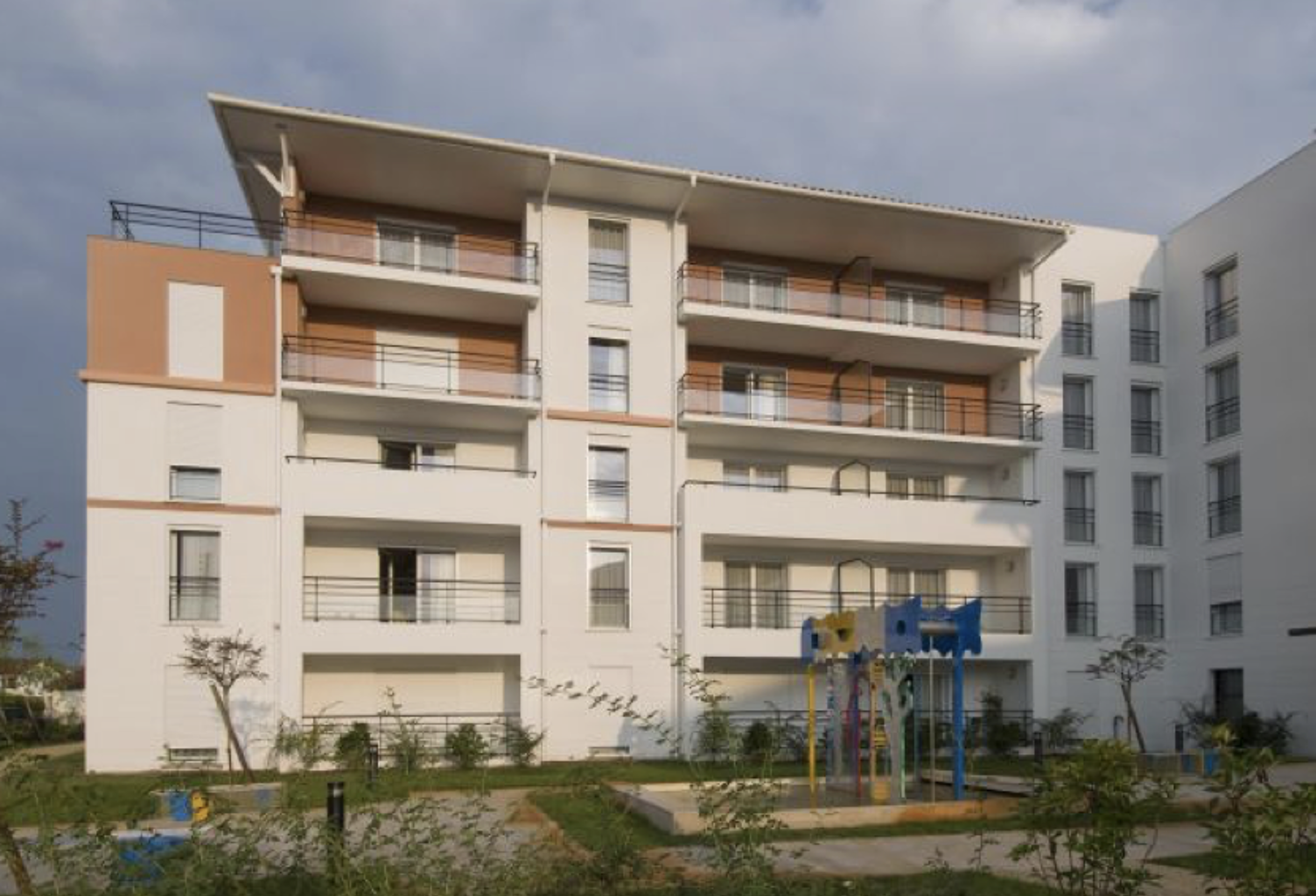 Opportunité d'Investissement en LMNP sous Bail Commercial - — photo 1