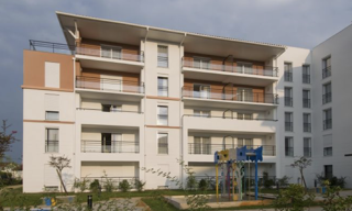 Appartement 1 Pièce 37 m² à vendre à Dax (40100)