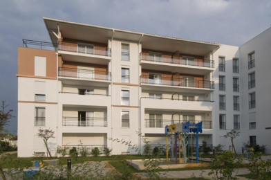 Appartement 1 pièces 150000 €