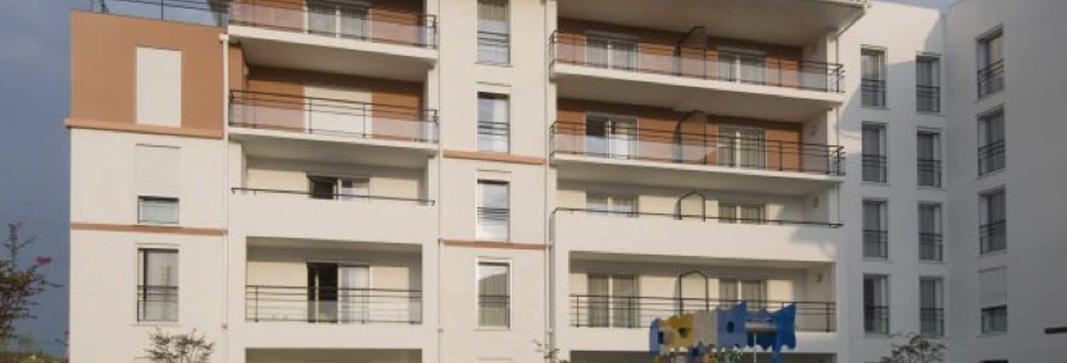 Appartement 1 Pièce 37 m² à vendre à Dax (40100)