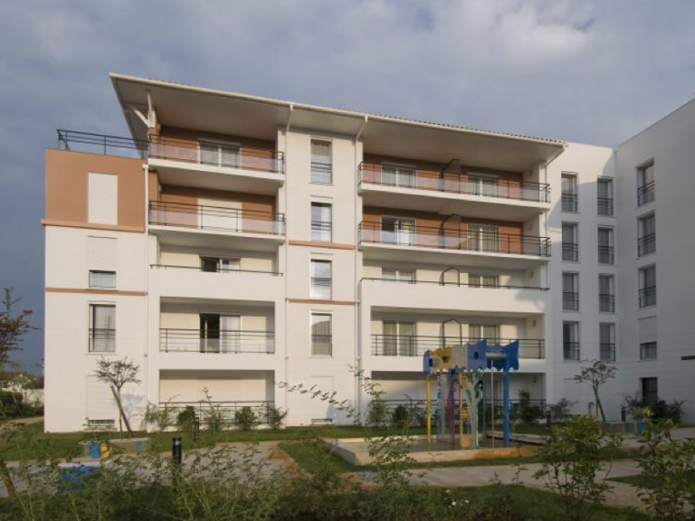 Opportunité d'Investissement en LMNP sous Bail Commercial - — photo 1