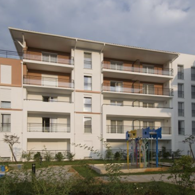 Appartement 1 pièces 150000 €