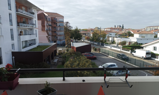 Photo N° 2