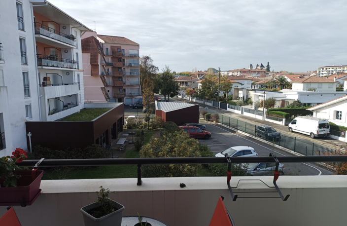 Opportunité d'Investissement en LMNP sous Bail Commercial - — photo 2