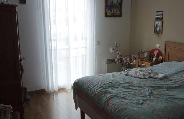 Opportunité d'Investissement en LMNP sous Bail Commercial - — photo 3