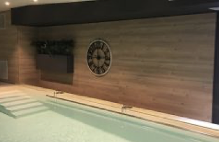 Opportunité d'Investissement en LMNP sous Bail Commercial - — photo 4