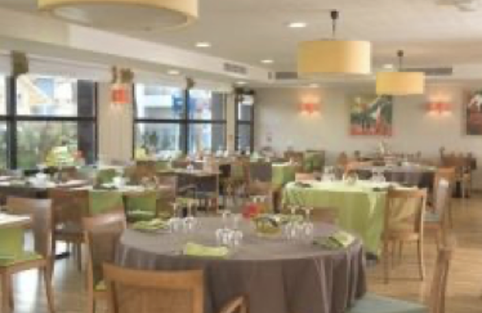 Opportunité d'Investissement en LMNP sous Bail Commercial - — photo 5