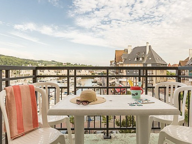 Opportunité d'Investissement en LMNP sous Bail Commercial - — photo 2