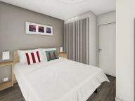 Opportunité d'Investissement en LMNP sous Bail Commercial - — photo 3