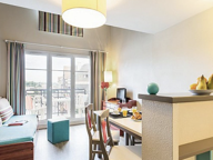 Opportunité d'Investissement en LMNP sous Bail Commercial - — photo 4