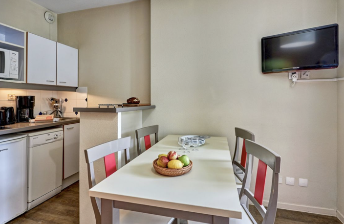Opportunité d'Investissement en LMNP sous Bail Commercial - — photo 5
