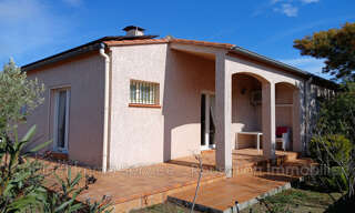 Maison 3 Pièces 103 m² à vendre à Le Boulou (66160)