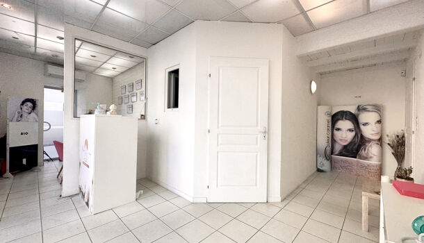 Autres 6 pièces  à vendre Vauvert 30600