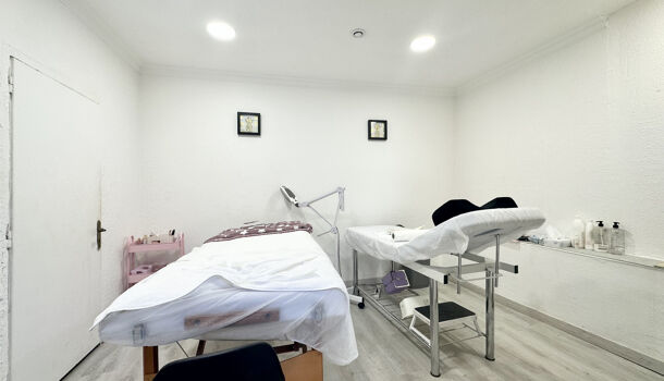 Autres 6 pièces  à vendre Vauvert 30600