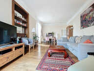 Appartement Dijon 3 pièce(s) 66.79 m2 — photo 4
