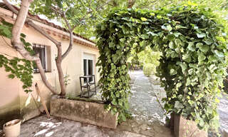 Maison 4 Pièces 105 m² à vendre à Orange (84100)