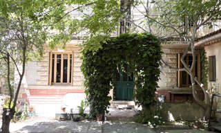 Maison 4 Pièces 105 m² à vendre à Orange (84100)