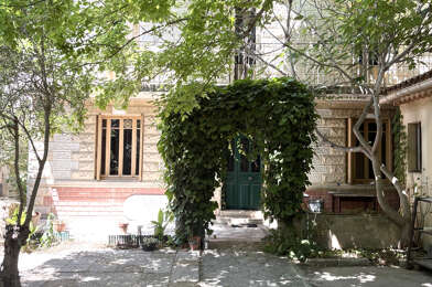 Maison 4 pièces 265000 €