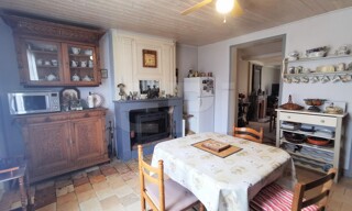 Photo N° 6