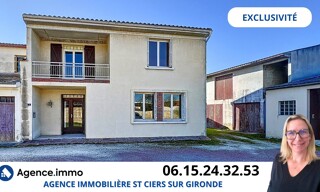 Photo N° 3