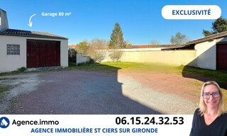 Photo N° 5