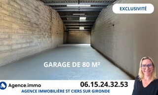 Photo N° 6