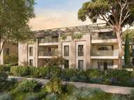 38 appartements de standing au coeur d'Uzès — photo 4