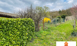 Photo N° 4