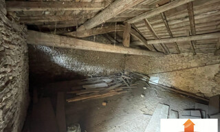 Photo N° 6
