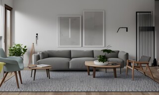 Appartement 1 Pièce 25 m² à vendre à Dijon (21000)