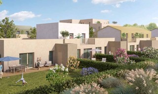 Maison 5 Pièces 90 m² à vendre à Marcilly-sur-Tille (21120)