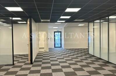 BUREAUX A LOUER — photo du bien