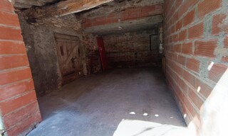 Photo N° 6