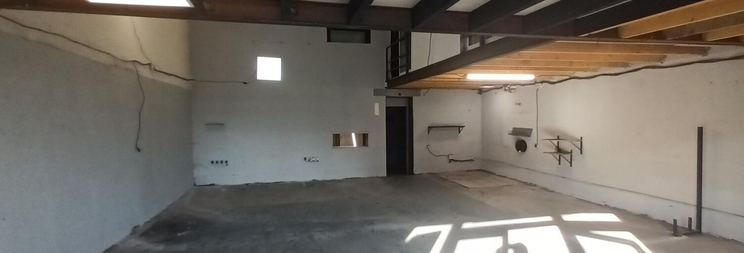 Divers  120 m² à louer à Rodez (12000)