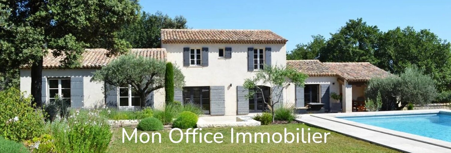 Terrain  1562 m² à vendre à Aix-en-Provence (13090)