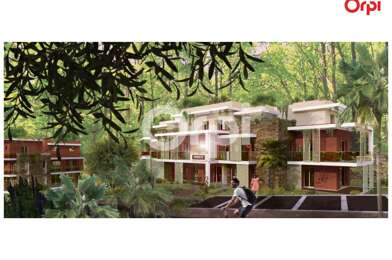 Appartement 2 pièces 298000 €